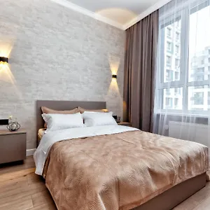 liberty-mega-silk-way.hotels-in-astana.com/